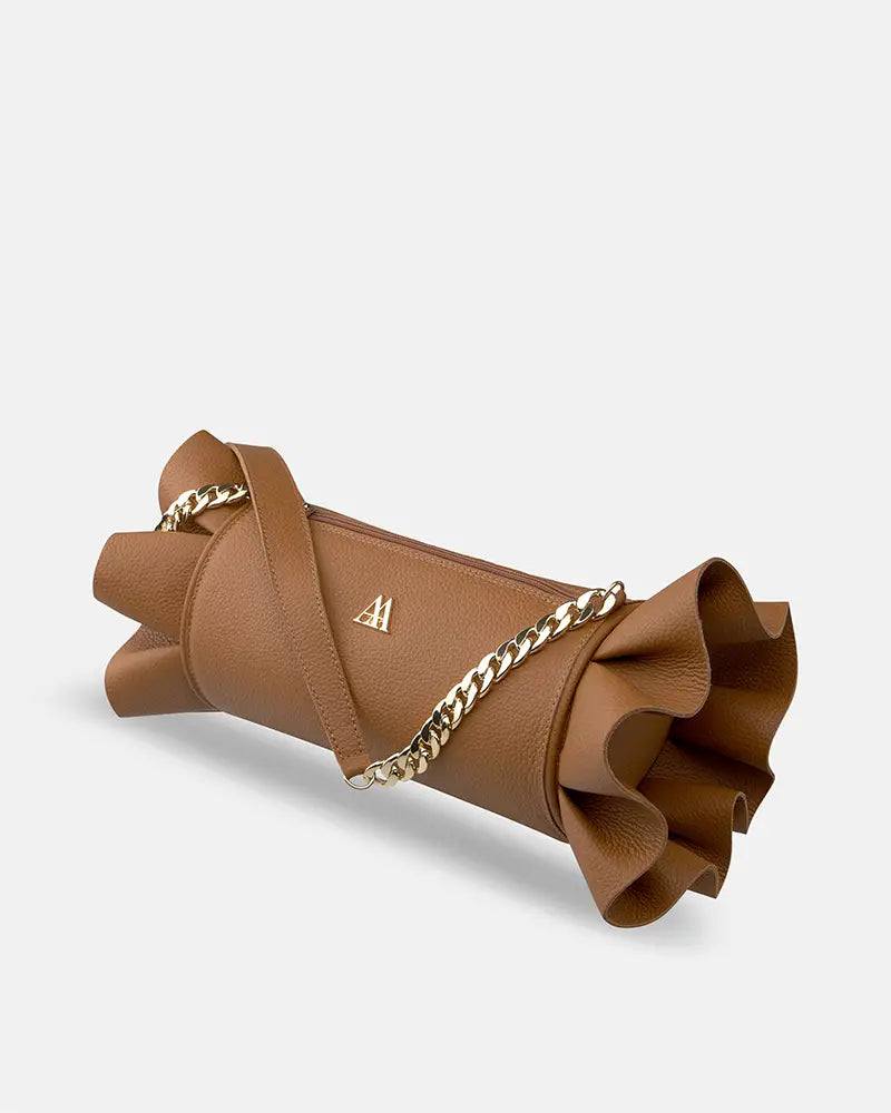 Candy Cuero
