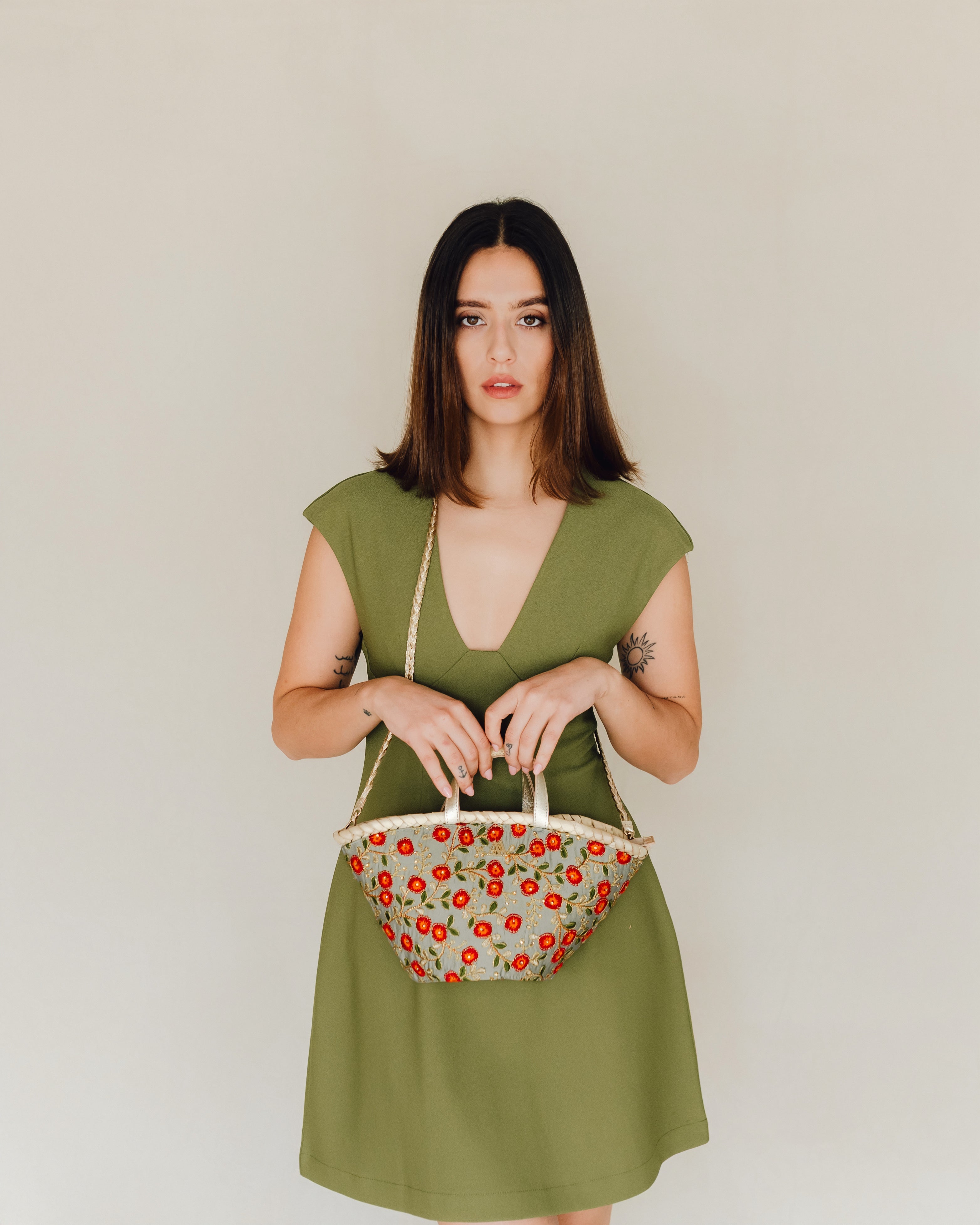Carmina Pedreria Beig