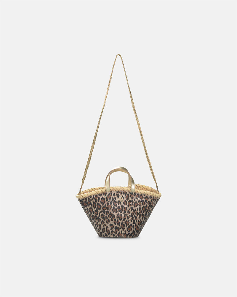 Carmina Print Animal