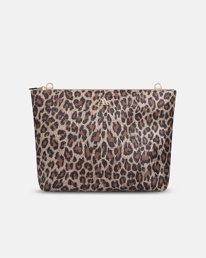 Manola Print Animal