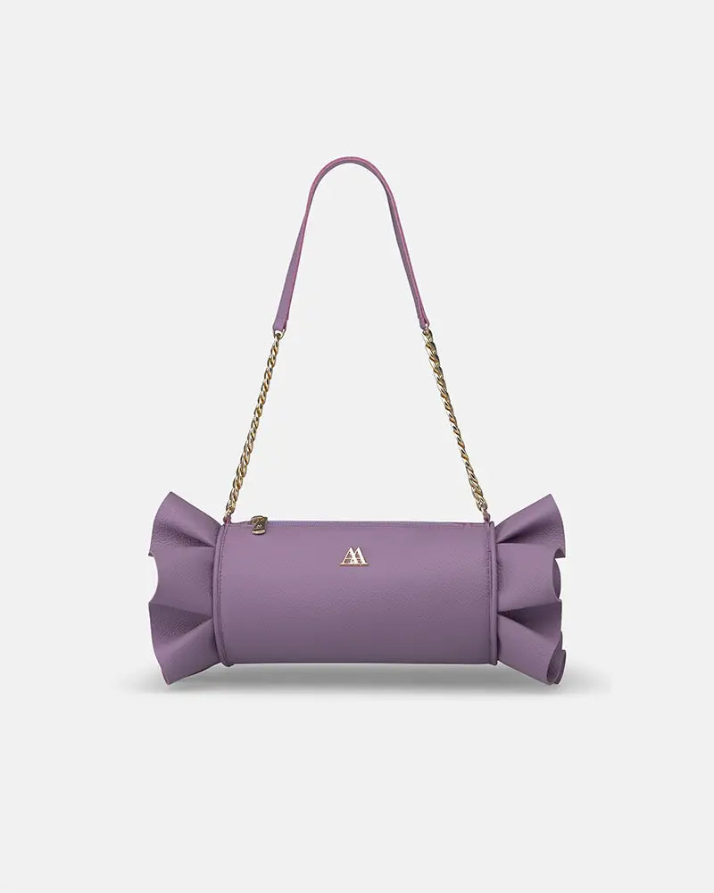 Candy Malva