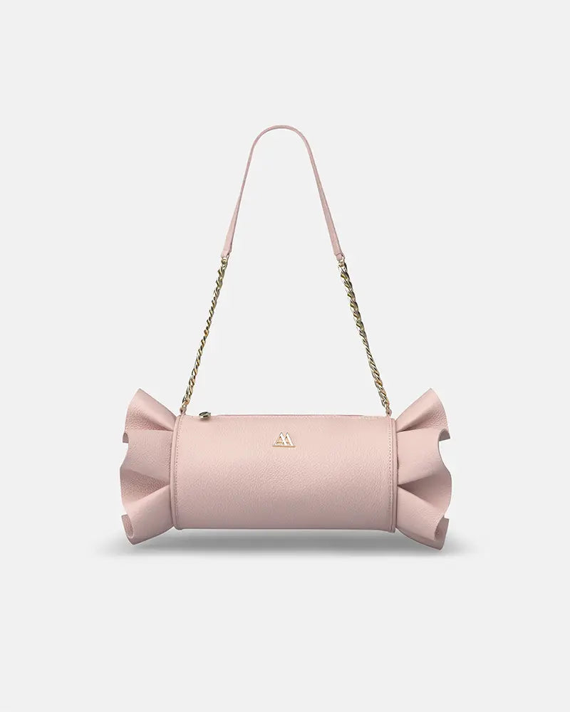 Candy Rosa