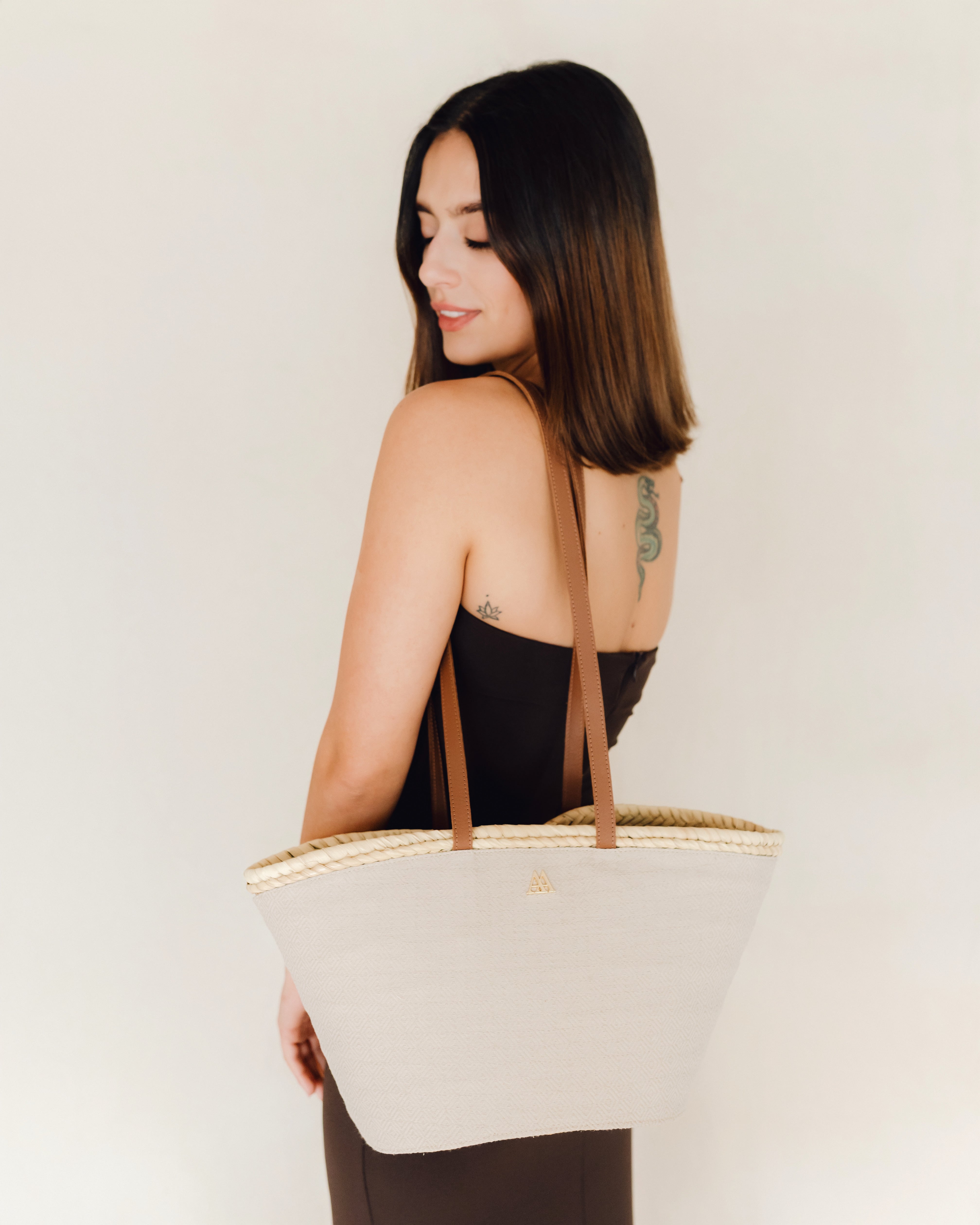 Carmen Espiga Beig