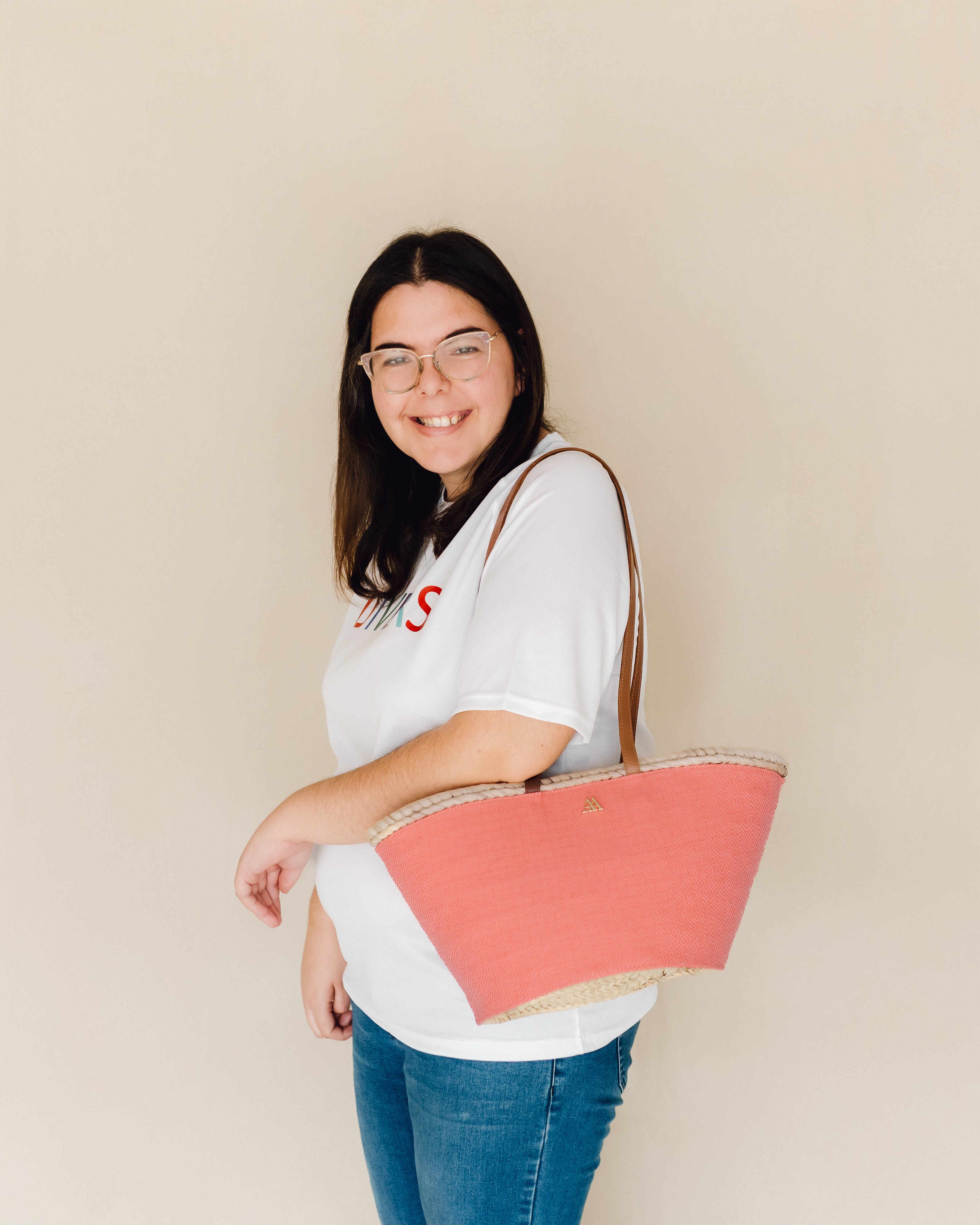 Carmen Espiga Coral