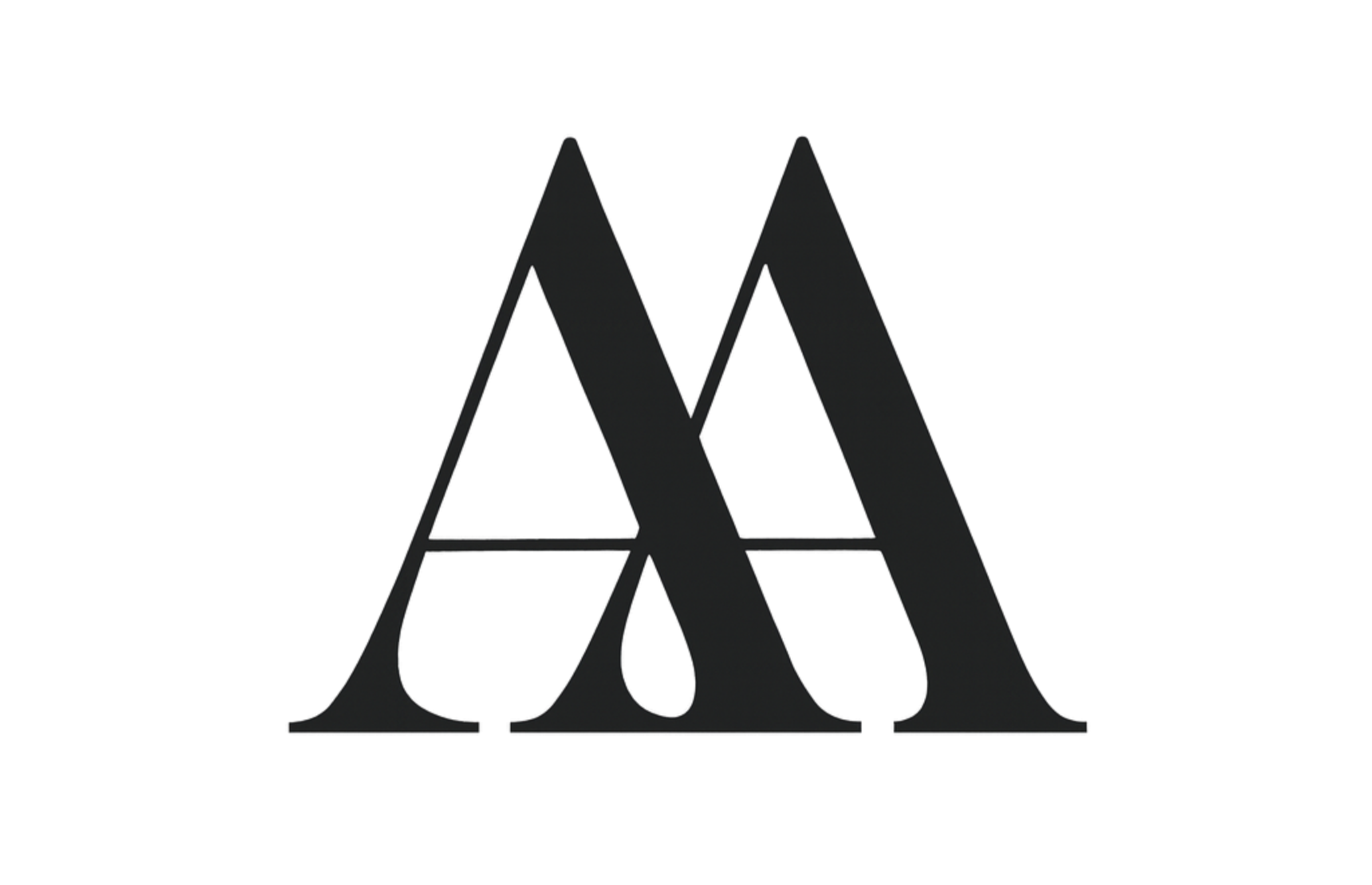 ansaperansa