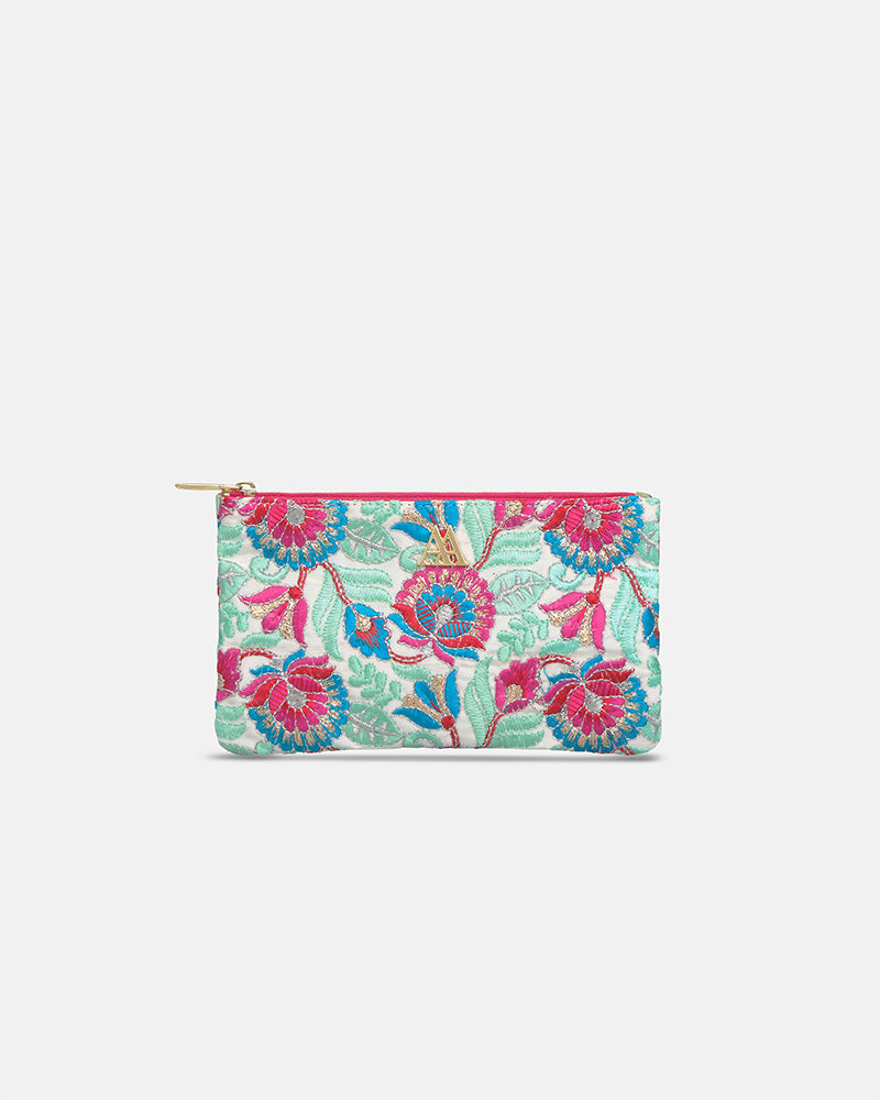 Maya Estampado Flores