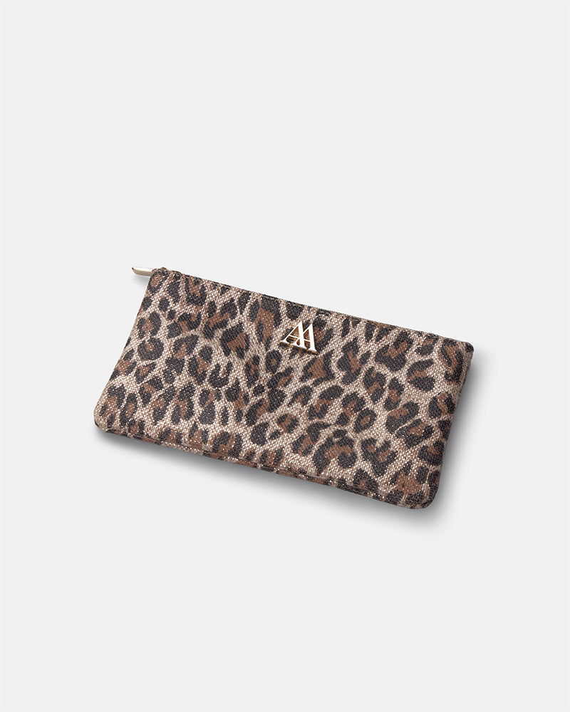 Maya Print Animal