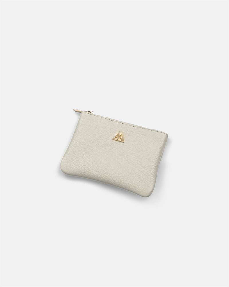 Mia Blanco Roto