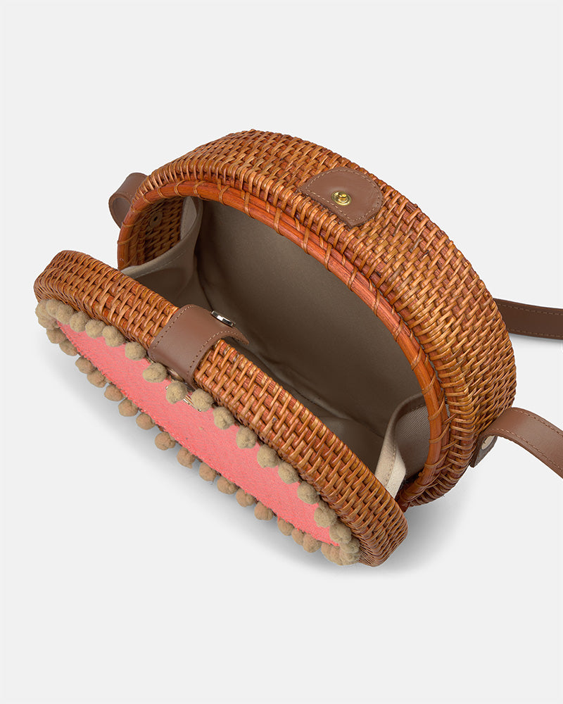 Rosario Espiga Coral